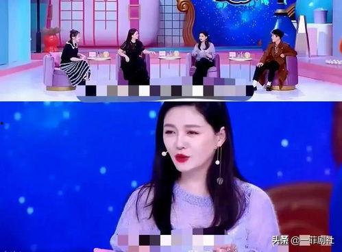 娱乐吃瓜酱穿越,揭秘古代娱乐圈的幕后风云